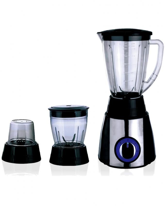 BL2186 Blender
